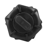 Maxbell Drain Valve Kayaking Accessories Replacement for Inflatable Boat Rowing
