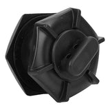 Maxbell Drain Valve Kayaking Accessories Replacement for Inflatable Boat Rowing