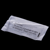 Maxbell 316L  Steel Body Piercing Needle 16G
