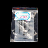Maxbell 316L  Steel Body Piercing Needle 16G