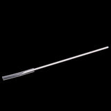 Maxbell 316L  Steel Body Piercing Needle 16G