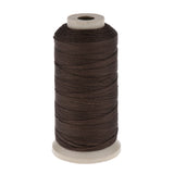 Maxbell High Strength Twine Nylon Serving Thread Bowstring Kite Line String Coffee