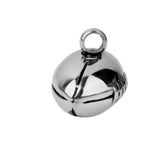 Maxbell Rugby Cremation Pendant Stainless Steel Urn keepsake Ash Memorial Jewelry