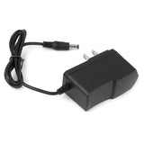 Maxbell US Plug AC 100-240V to DC 3V 1A Power Supply Charger Converter Adapter 5.5mm