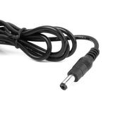 Maxbell US Standard AC 100-240V to DC 9V 2A Power Supply Charger Converter Adapter