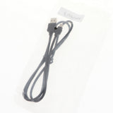 Maxbell 3.5mm Jack Car Audio/Video Converter Adapter Cable Charger for iPhone iPad