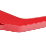 Maxbell CNC Brake Clutch Lever for Honda CRF250R/CRF450R 2006-2015-Red