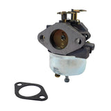 Maxbell Carburetor for  Snowblowers 526 726 732 826 826D 828D 832 1032D