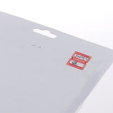 Maxbell Universal 22mm 7/8" Motorcycle Brake Clutch Lever Protector Handguard Green