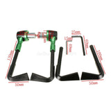 Maxbell Universal 22mm 7/8