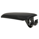 Maxbell Black Center Console Arm Rest Lid for Audi A4 B7 2007