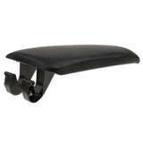 Maxbell Black Center Console Arm Rest Lid for Audi A4 B7 2007