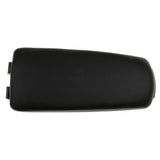 Maxbell Black Center Console Arm Rest Lid for Audi A4 B7 2007