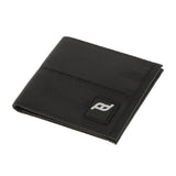 Maxbell Racing Bifold Wallet Purse Business Credit ID Card Holder Gift Black
