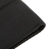 Maxbell Racing Bifold Wallet Purse Business Credit ID Card Holder Gift Black