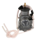 Maxbell Universal 40mm Carburetor Carb for Motorcycle Race Dirt Bike ATV