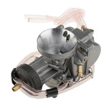 Maxbell Universal 40mm Carburetor Carb for Motorcycle Race Dirt Bike ATV