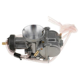 Maxbell Universal 40mm Carburetor Carb for Motorcycle Race Dirt Bike ATV