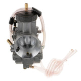Maxbell Universal 40mm Carburetor Carb for Motorcycle Race Dirt Bike ATV