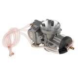 Maxbell Universal 40mm Carburetor Carb for Motorcycle Race Dirt Bike ATV