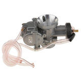 Maxbell Universal 40mm Carburetor Carb for Motorcycle Race Dirt Bike ATV
