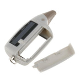 Maxbell LCD Remote Case Keychain for Russian Scher-Khan Magicar 5 M902F/M903F