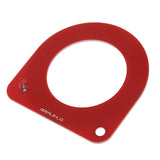 Maxbell Car Key Automotive ECU Test Coil Induction Signal Detection Diagnostic Tool