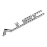 Maxbell Car Auto SUV Bumper Fender 3D Metal Emblem Sticker Decal Badge for Honda