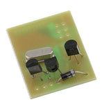 Maxbell Immo Emulator Immobiliser Emulator for  VW AUDI SKODA SEAT IMMO1 IMMO2