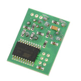 Maxbell Immo Emulator Immobiliser Emulator for  VW AUDI SKODA SEAT IMMO1 IMMO2