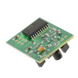Maxbell Immo Emulator Immobiliser Emulator for  VW AUDI SKODA SEAT IMMO1 IMMO2