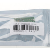 Maxbell Immo Emulator Immobiliser Emulator for  VW AUDI SKODA SEAT IMMO1 IMMO2