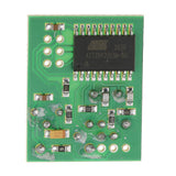 Maxbell Immo Emulator Immobiliser Emulator for  VW AUDI SKODA SEAT IMMO1 IMMO2