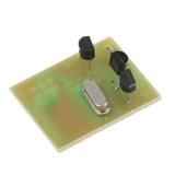 Maxbell Immo Emulator Immobiliser Emulator for  VW AUDI SKODA SEAT IMMO1 IMMO2