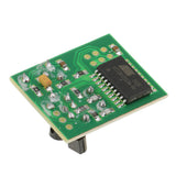 Maxbell Immo Emulator Immobiliser Emulator for  VW AUDI SKODA SEAT IMMO1 IMMO2