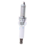 Maxbell Platinum Spark Plug YR7MPP33 for Mercedes-Benz C E S Series