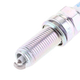 Maxbell Platinum Spark Plug YR7MPP33 for Mercedes-Benz C E S Series