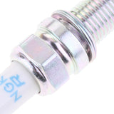 Maxbell Platinum Spark Plug YR7MPP33 for Mercedes-Benz C E S Series