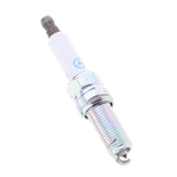 Maxbell Platinum Spark Plug YR7MPP33 for Mercedes-Benz C E S Series