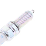 Maxbell Platinum Spark Plug YR7MPP33 for Mercedes-Benz C E S Series