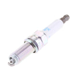 Maxbell Platinum Spark Plug YR7MPP33 for Mercedes-Benz C E S Series