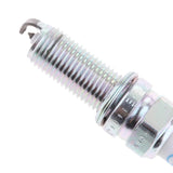 Maxbell Platinum Spark Plug YR7MPP33 for Mercedes-Benz C E S Series