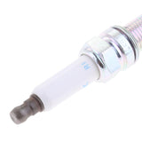 Maxbell Platinum Spark Plug YR7MPP33 for Mercedes-Benz C E S Series