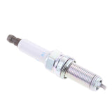Maxbell Platinum Spark Plug YR7MPP33 for Mercedes-Benz C E S Series