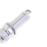 Maxbell Platinum Spark Plug YR7MPP33 for Mercedes-Benz C E S Series