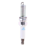 Maxbell Platinum Spark Plug YR7MPP33 for Mercedes-Benz C E S Series