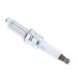 Maxbell Platinum Spark Plug YR7MPP33 for Mercedes-Benz C E S Series
