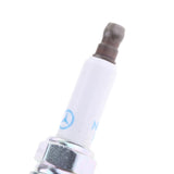Maxbell Platinum Spark Plug YR7MPP33 for Mercedes-Benz C E S Series