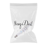 Maxbell Platinum Spark Plug YR7MPP33 for Mercedes-Benz C E S Series