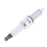 Maxbell Platinum Spark Plug YR7MPP33 for Mercedes-Benz C E S Series